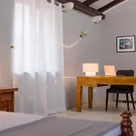 Vila Luxury Hvar Carpe Diem Newly Renovated With Private Pool By The Sea Hvar Town
