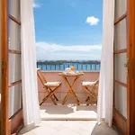 Luxury Hvar Carpe Diem Newly Renovated With Private Pool By The Sea Vila *