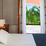 Luxury Hvar Carpe Diem Newly Renovated With Private Pool By The Sea