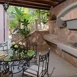 Luxury Hvar Carpe Diem Newly Renovated With Private Pool By The Sea * Hvar Town