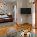Vila Luxury Hvar Carpe Diem Newly Renovated With Private Pool By The Sea Hvar Town