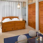 Luxury Hvar Carpe Diem Newly Renovated With Private Pool By The Sea Vila Hvar Town