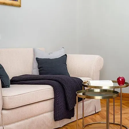 빌라 Luxury Hvar Carpe Diem With Private Pool By The Sea 흐바르