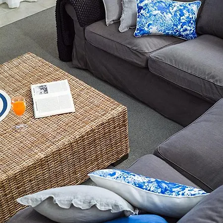 빌라 Luxury Hvar Carpe Diem With Private Pool By The Sea