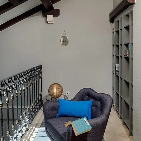 빌라 Luxury Hvar Carpe Diem With Private Pool By The Sea 흐바르