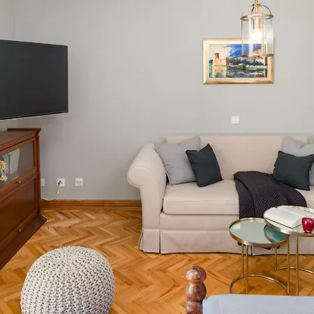 Luxury Hvar Carpe Diem With Private Pool By The Sea 흐바르