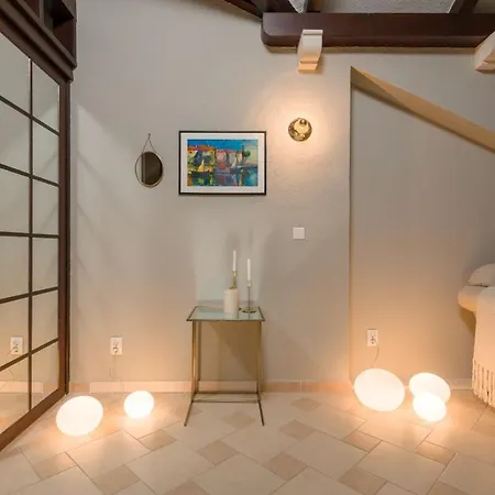 Luxury Hvar Carpe Diem With Private Pool By The Sea 빌라