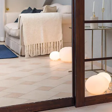 Luxury Hvar Carpe Diem With Private Pool By The Sea 빌라 흐바르