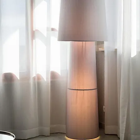 빌라 Luxury Hvar Carpe Diem With Private Pool By The Sea *