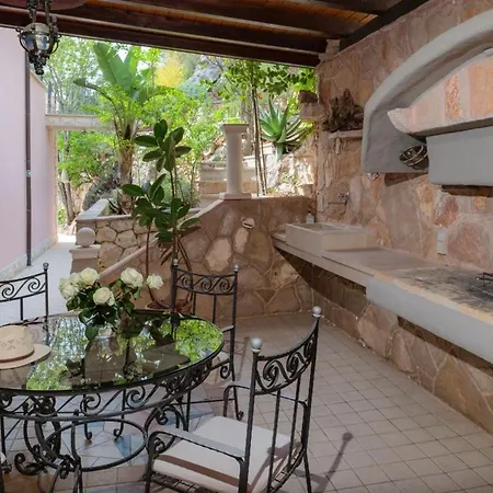 Luxury Hvar Carpe Diem With Private Pool By The Sea * 흐바르