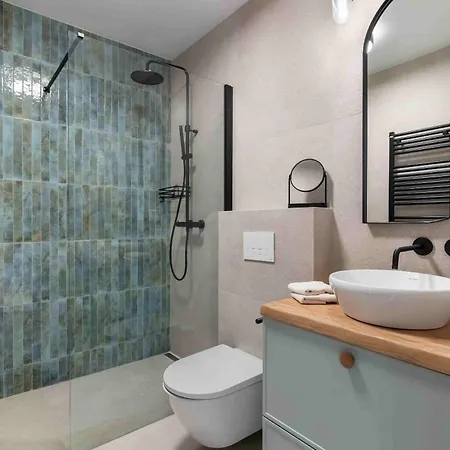Luxury Hvar Carpe Diem Newly Renovated With Private Pool By The Sea هفار