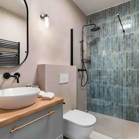 Luxury Hvar Carpe Diem Newly Renovated With Private Pool By The Sea فيلة *